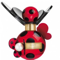 مارک-جاکوبز-دات-MARC-JACOBS-Marc-Jacobs-Dot