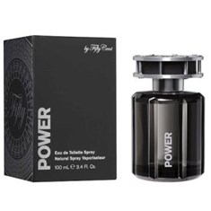 فیفتی-سنت-پاور-fifty-cent-power