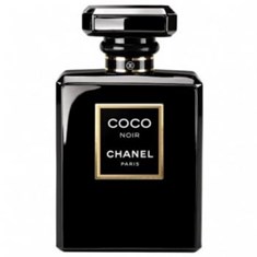شنل-کوکو-نویر-CHANEL-Coco-Noir