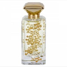 کورلوف-گلد-Korloff-Gold