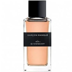جیونچی-گارسون-مانکی-GIVENCHY-Gar-on-Manqu