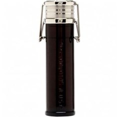 جان-وارواتوس-استار-یواسآ-john-varvatos-Star-USA