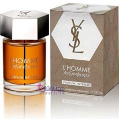 ایو-سن-لورن-لهوم-پرفیوم-اینتنسالهوم-پارفوم-اینتنسYVES-SAINT-LAURENT-L-Homme-Parfum-Intense