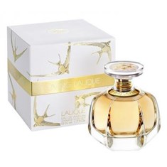 لالیک-لیوینگ-Lalique-Living