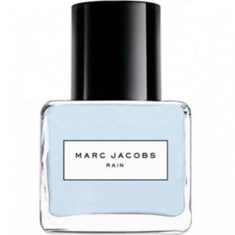 مارک-جاکوبز-راین-اسپلش-2016-MARC-JACOBS-Rain-Splash-2016