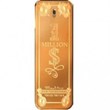 پاکو-رابان-وان-میلیون-اس-دلارpaco-rabanne-1Million