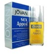 جوان-اپیل-آبی-Jovan-S-x-Appeal