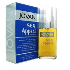 جوان-اپیل-آبی-Jovan-S-x-Appeal