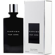 کارون-پور-هوم-Carven-Pour-Homme