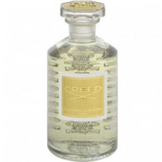 کرید-فلور-دی-د-رز-بولگار-CREED-Fleur-de-The-Rose-Bulgare