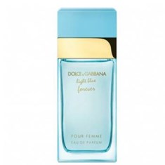 دولچه-گابانا-لایت-بلو-فوراور-DOLCE-GABBANA-Light-Blue-Forever