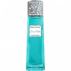 جین-آرتس-سولتن-لئو-فتال-JEANNE-ARTHES-Sultane-L-Eau-Fatale