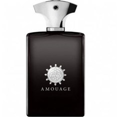 آمواج-ممویر-آمواژ-AMOUAGE-Memoir-for-men