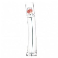 کنزو-فلاور-بای-کنزو-ادو-تویلت-2021-KENZO-Flower-by-Kenzo-Eau-de-Toilette2021