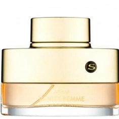 آرماف-ونیتی-فم-ARMAF-Vanity-Femme