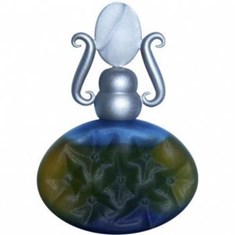 بلومارین-بلو-Blumarine-Blumarine-Blu