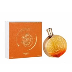 هرمس-له-آمبر-دس-مرویلس-کالیگرافی-HERMES-L-Ambre-des-Merveilles-Calligraphie