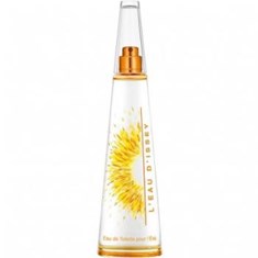 ایسی-میاکه-لئو-د-ایسی-سامر-2016-ISSEY-MIYAKE-L-Eau-d-Issey-Summer-2016