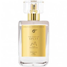 کریشن-پرفیوم-هاوس-د-سنت-آف-اسپلیت-Croatian-Perfume-House-The-Scent-Of-Split