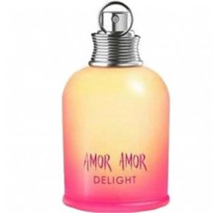 کاشارل-آمور-آمور-دلایت-cacharel-Amor-Amor-Delight
