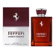 فراری-امبر-اسنس-2016-Ferrari-Amber-Essence-2016