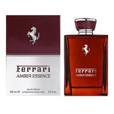 فراری-امبر-اسنس-2016-Ferrari-Amber-Essence-2016