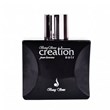 کریشن-لامیس-کریشن-پور-هوم-نویر-مشکی-Creation-Lamis-Creation-Pour-Homme-Noir