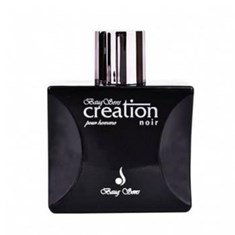 کریشن-لامیس-کریشن-پور-هوم-نویر-مشکی-Creation-Lamis-Creation-Pour-Homme-Noir