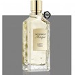 ویکتور-اند-رولف-دیرتی-تریک-VIKTOR-ROLF-Dirty-Trick