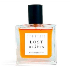 فرانچسکا-بیانکی-لاست-این-هون-Francesca-Bianchi-Lost-In-Heaven