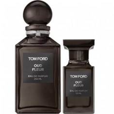 تام-فورد-عود-فلور-TOM-FORD-Oud-Fleur