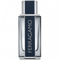 سالواتوره-فراگامو-فراگامو-مردانه-Salvatore-Ferragamo-Ferragamo