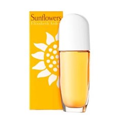 الیزابت-آردن-سان-فلاورز-Elizabeth-Arden-Sunflowers