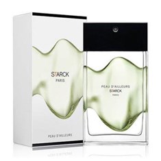 استارک-پیو-د-آیلرز-Starck-Peau-d-Ailleurs