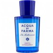 آکوا-دی-پارما-بلو-مدیترانو-میترو-دی-پاناریا-ACQUA-DI-PARMA-Blue-Mediterraneo-Mirto-di-Panarea