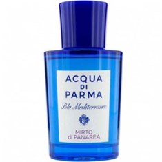آکوا-دی-پارما-بلو-مدیترانو-میترو-دی-پاناریا-ACQUA-DI-PARMA-Blue-Mediterraneo-Mirto-di-Panarea