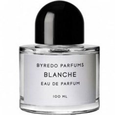بیره-دو-بلانچ-BYREDO-Blanche