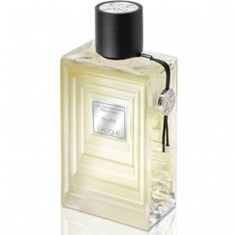 لالیک-چایپر-سیلور-LALIQUE-Chypre-Silver