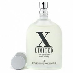 ایگنر-ایکس-لیمیتد-AIGNER-Limited