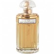 بالنسیاگا-له-دیکس-پارفیوم-BALENCIAGA-Le-Dix-Perfume