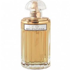 بالنسیاگا-له-دیکس-پارفیوم-BALENCIAGA-Le-Dix-Perfume