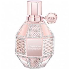 ویکتور-اند-رولف-فلاوربمب-سواروسکی-ادیشن-2017-VIKTOR-ROLF-Flowerbomb-Svarovski-Edition-2017