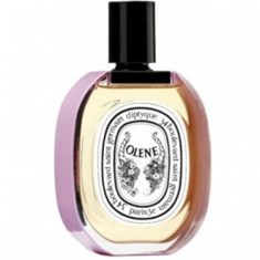 دیپتیک-ایمپاسیبل-بوکت-اُلیناولینDIPTYQUE-Impossible-Bouquet-Olene