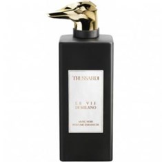 تروساردی-مسک-نویر-پرفیوم-اینهنسر-TRUSSARDI-Musc-Noir-Perfume-Enhancer