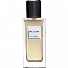 ایوسن-لورن-سهارین-YVES-SAINT-LAURENT-Saharienne