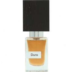 ناسوماتو-دورو-NASOMATTO-Duro