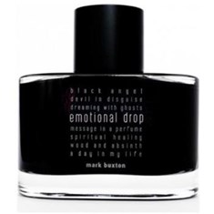 مارک-باکستون-ایموشنال-دراپ-MARK-BU-TON-Emotional-Drop