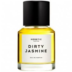 هرتیک-درتی-جاسمین-Heretic-Dirty-Jasmine