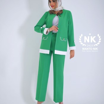 کت-و-شلوار-فوق-العاده-جذاب-مرجان-بهاره