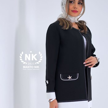 کت-و-شلوار-فوق-العاده-جذاب-مرجان-بهاره